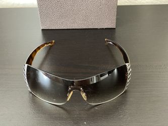 Dior sunglasses