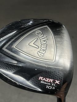 🌟🌟🌟🌟 Deal Of The Day 🌟🌟🌟🌟