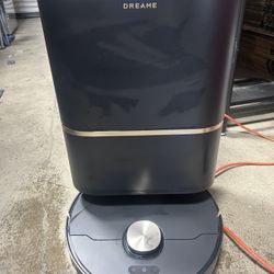  Dreame 