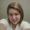 Ashley