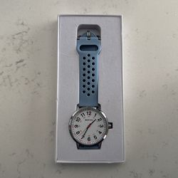 BOFAN Nurse Watch for Nurse,Medical Professionals,Students,Doctors