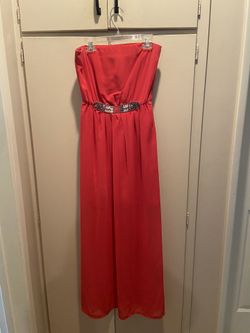 Formal Dresses