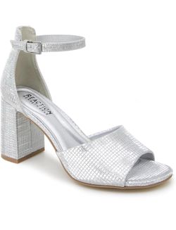 Kenneth Cole reaction Women sandal