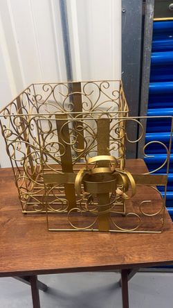 Card Box