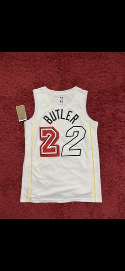 Miami Heat Jersey for Sale in Southington, CT - OfferUp