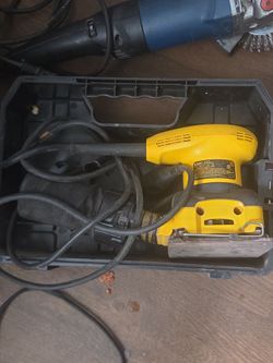 TOOLS FOR SALE NEED GONE ASAP..