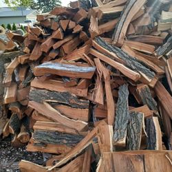 Firewood 