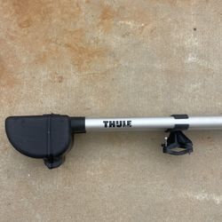Thule Fly Rod Rack