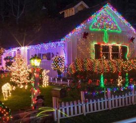 Solar String Lights Outdoor, 2 Outdoor Lamps, Lamps For Living Room, Cosas Para El Cuarto, Room Acesories, Bedroom Acesories