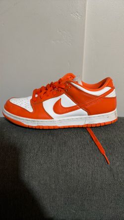 nike dunks