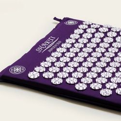 Shakti Acupressure Mat