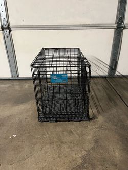 Dog case