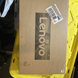 Lenovo IdeaPad 3 15IAU7 15.6" Full HD Touchscreen Laptop, Intel Core i7-1255U 1.7GHz, 8GB RAM, 512GB SSD, Windows 11 Home, Arctic Gray