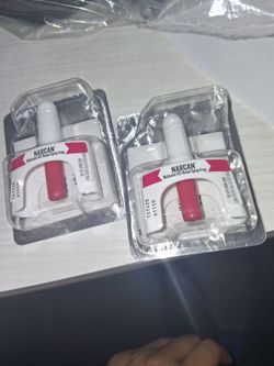 Narcan