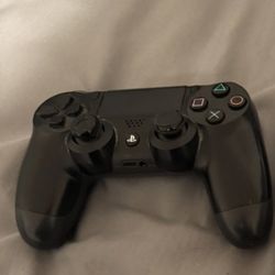 PS4 Remote Bundle! 