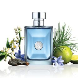 Versace Pour Homme (EDT) 100ML 