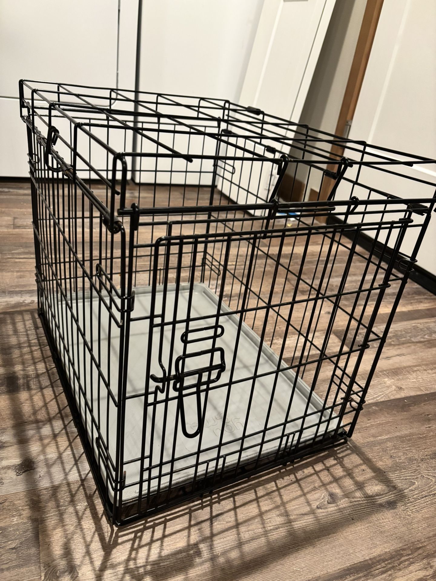 Kennel
