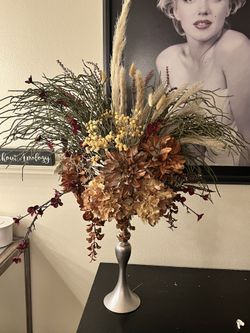 Wedding Decor Available 