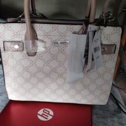 Handbag Nine West