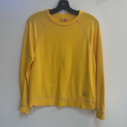 Target Lego Sweatshirt Size Small