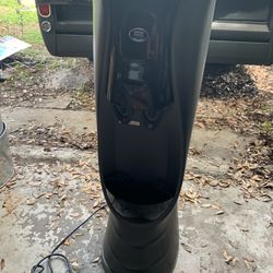Nestle water dispenser