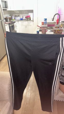 Adidas Joggers