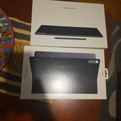 Samsung Galaxy S11 ULTRA 512GB Brand New 