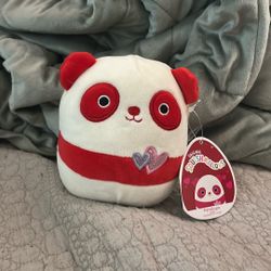 small squishmallow 