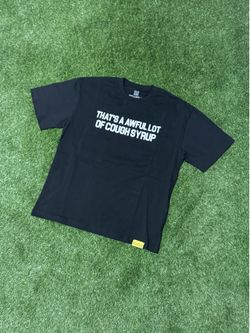 Aloc tee