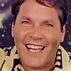 CARLOS