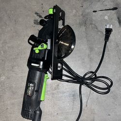 Saw 