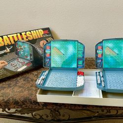 Battles & Challenges Bundle.