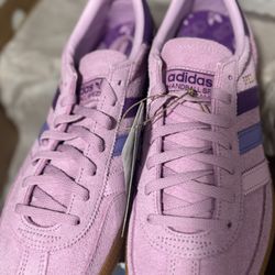 ADIDAS  HANDBALL SPEZIALS