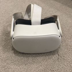 Oculus Meta Quest 2