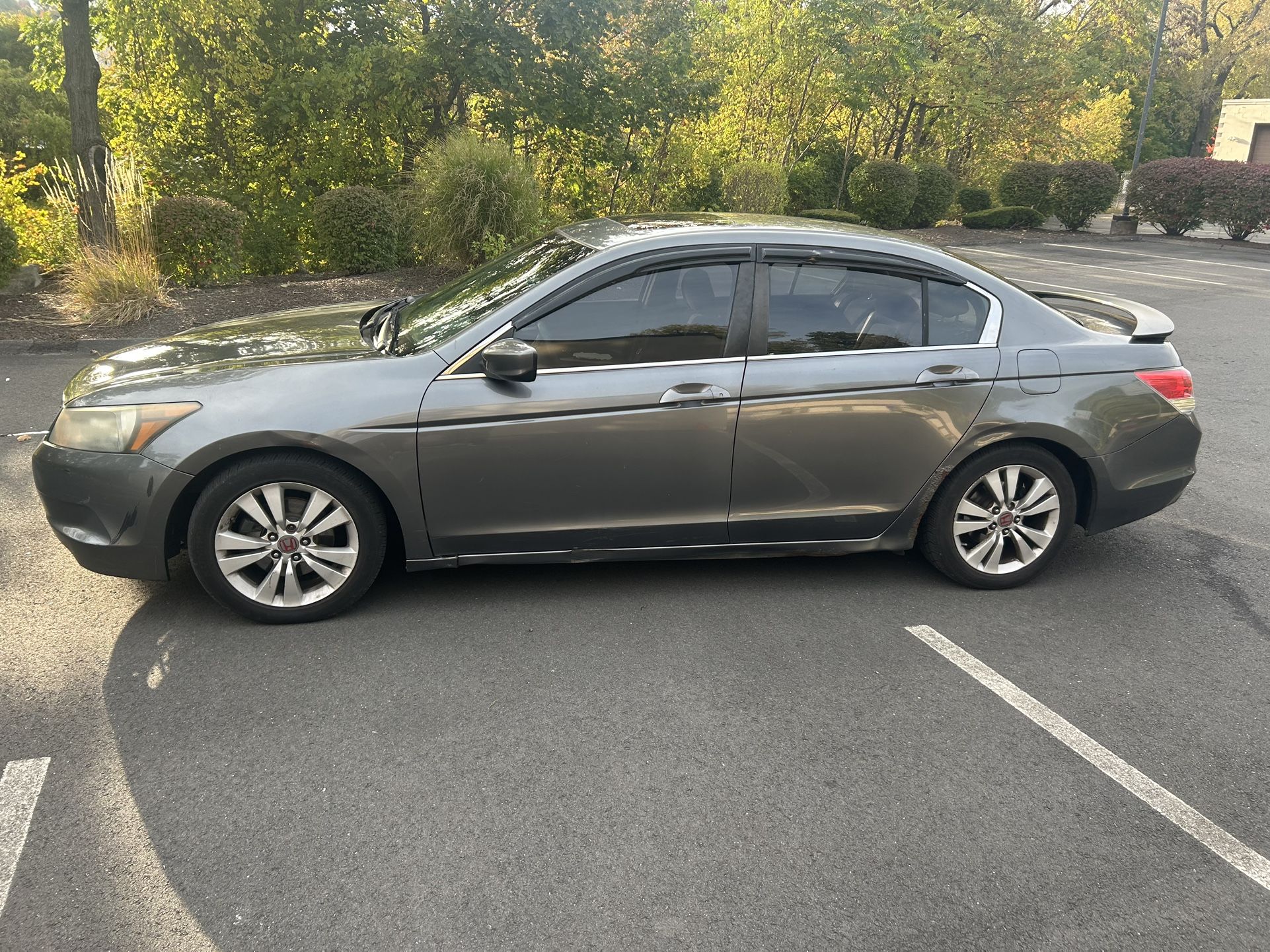 Clean Connecticut Title