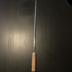Skewer Set