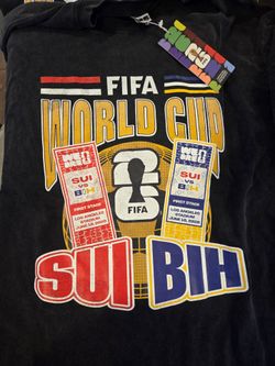 FIFA World Cup