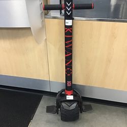 Kiwano Electric Scooter 