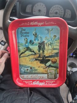 1996