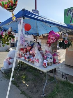 Tenemos regalos para las mamas