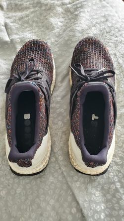 Adidas Ultraboost