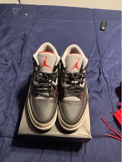 black cement 3