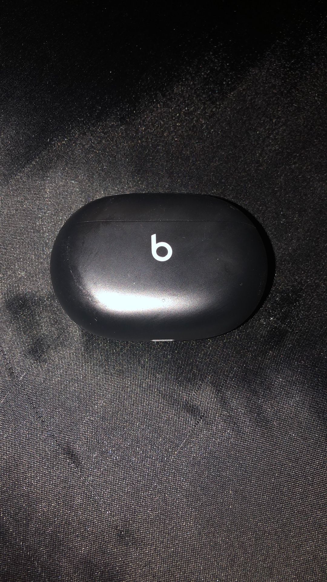 Beats Dr Dre Studio Buds 