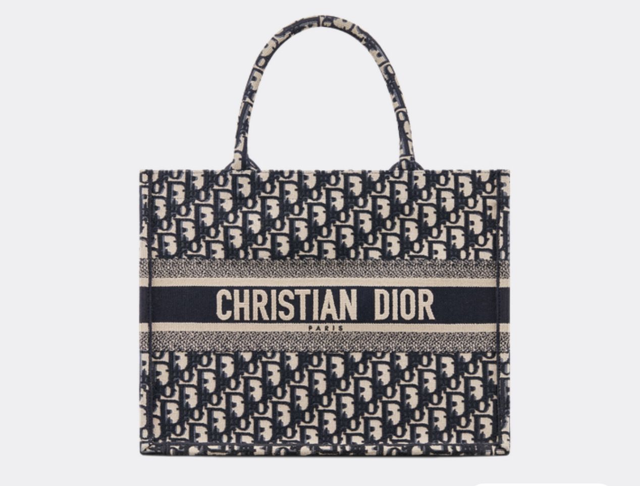 Large Tote