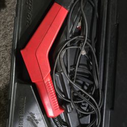 Snap On Timing Light 