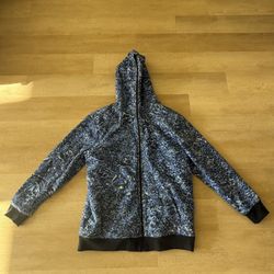 Lurking Class Hoodie