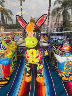 15%0ff Burrito florero ($140)tel (contact info removed)