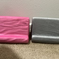 Tablet Holders
