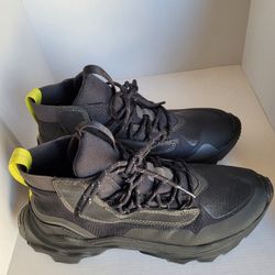 Sorel Kinetic Breakthru Women's Boots 