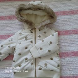 Juicy Couture 